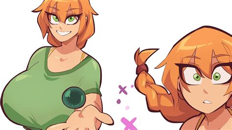 elecx comic porn.